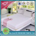 Bed Bug Blocker King Cotton Rich Zip Mattress Protector